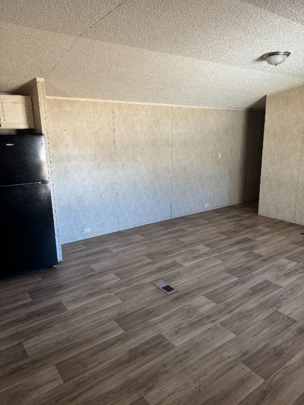 Building Photo - 50 Old Train Rd