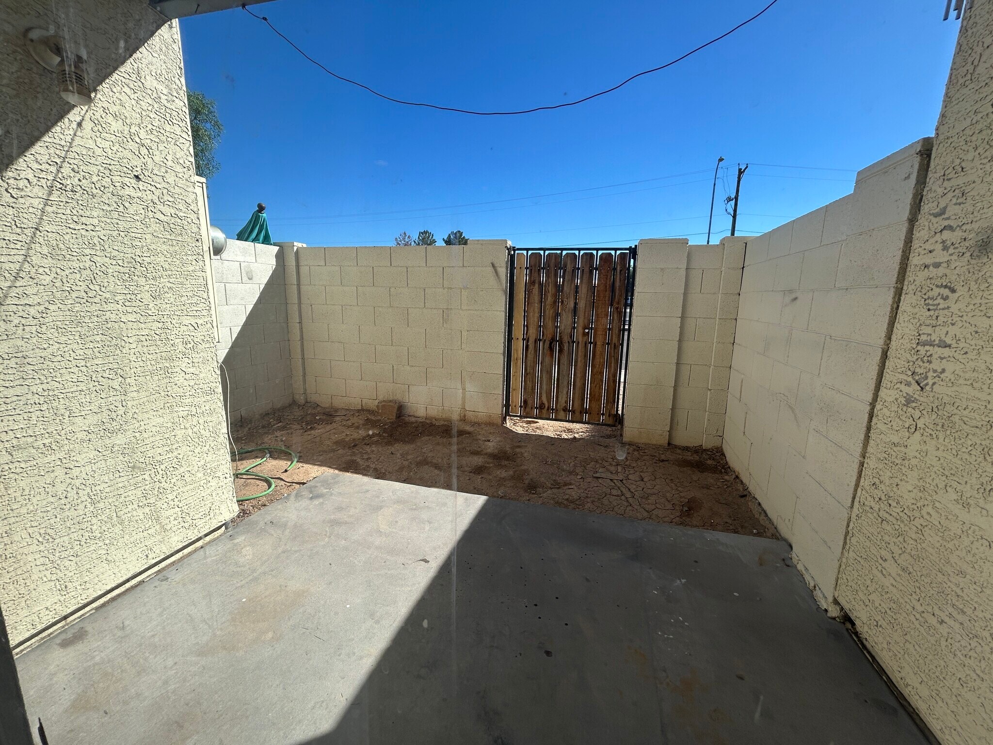 Building Photo - 7801 N 44th Dr