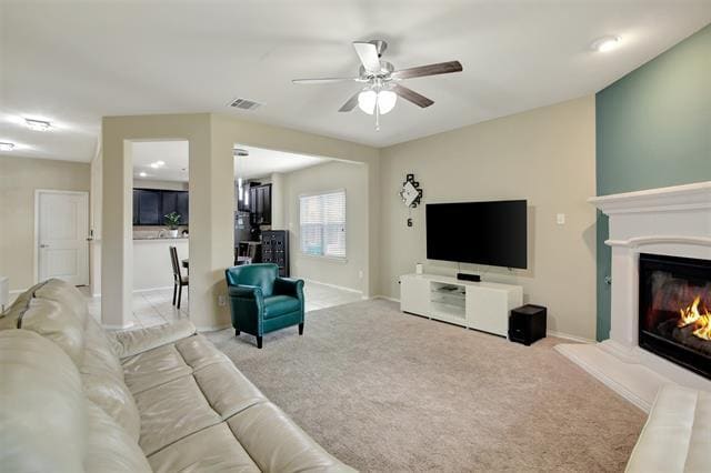 Building Photo - 628 Crowell Dr