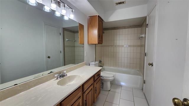 Building Photo - 1526 Silverleaf Dr