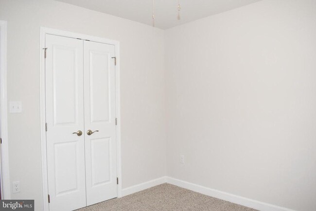 Building Photo - 1471 Treeline Dr