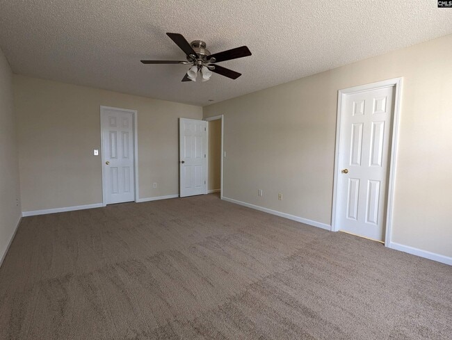 Building Photo - 19 Ironwood Way