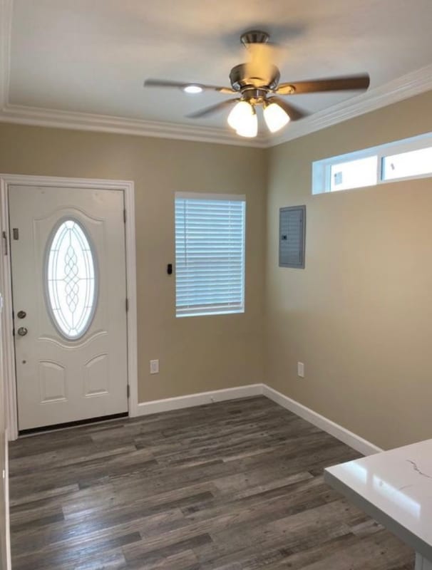 Building Photo - 7541 Noren St