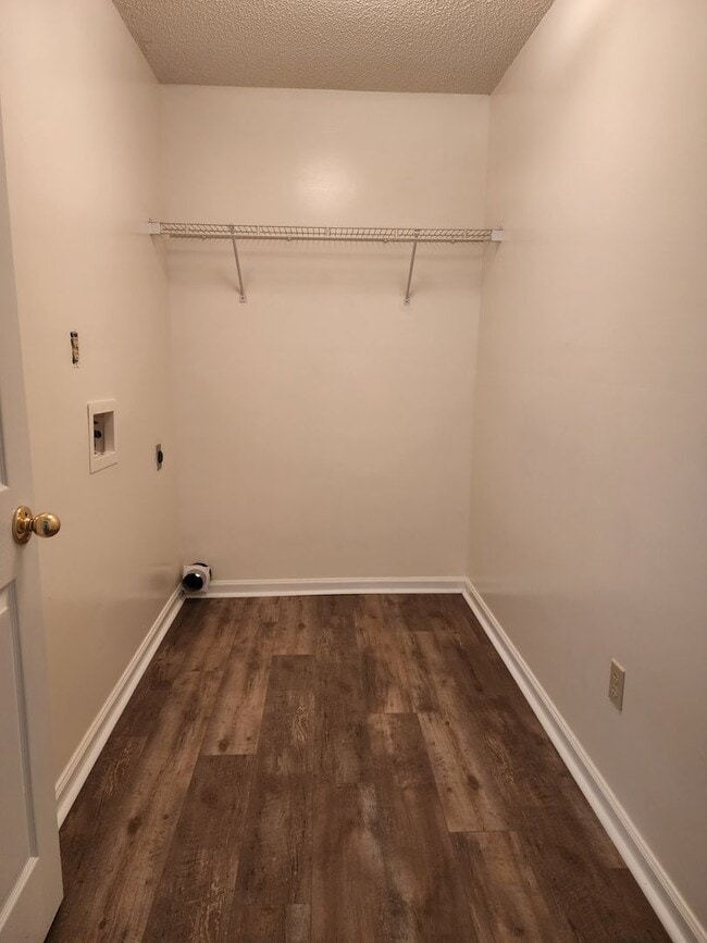 Building Photo - Brookside Subdivision