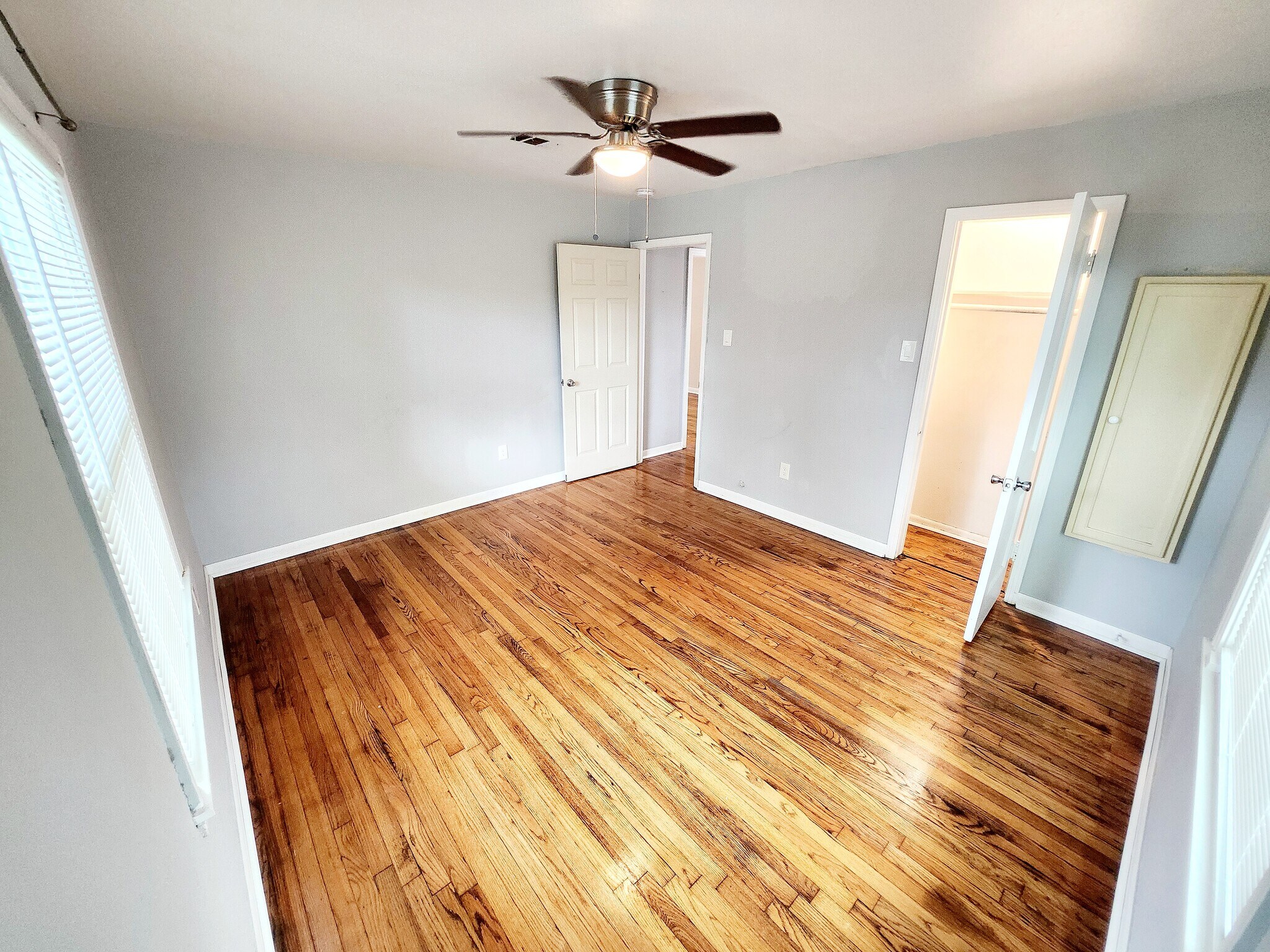 Building Photo - 618 Dunkley Dr