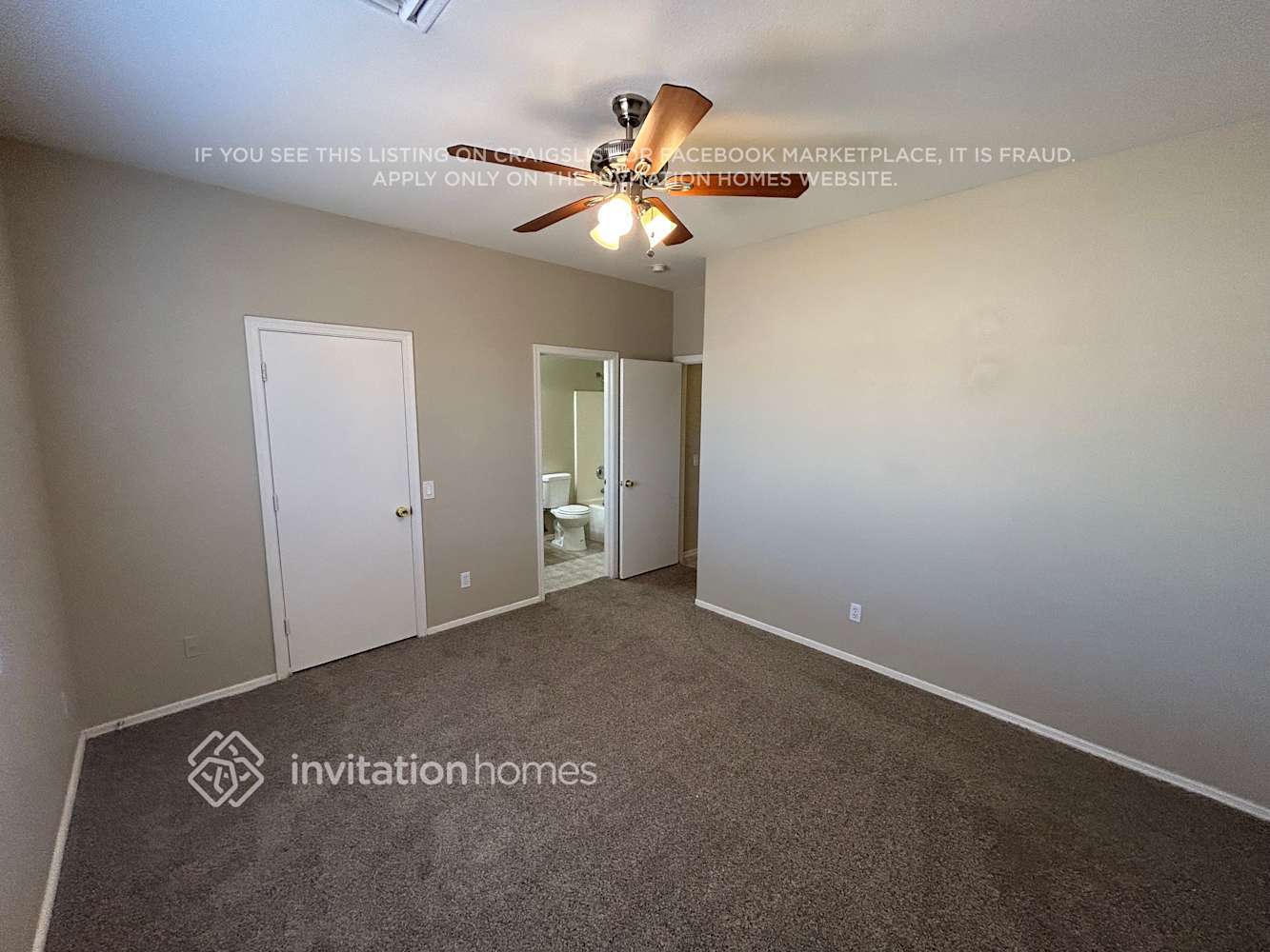 Building Photo - 3102 E Roeser Rd