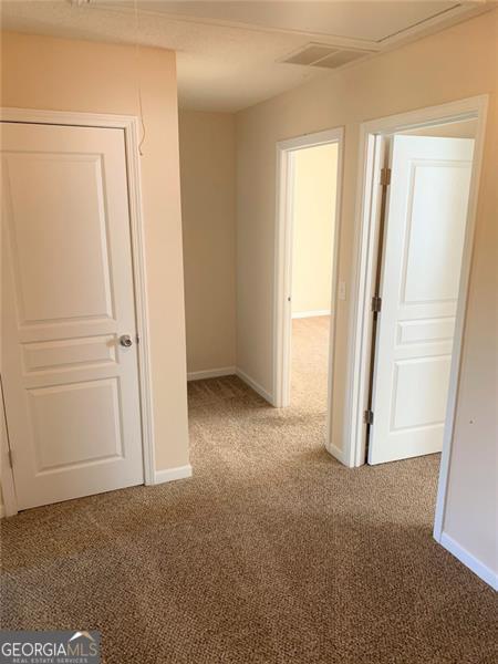 Building Photo - 3609 Silver Brooke Ln