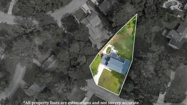 Building Photo - 661 Bantry Ln