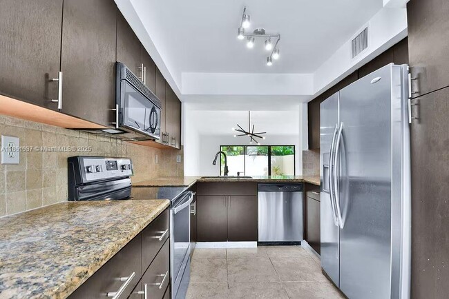 Building Photo - 3501 Magellan Cir