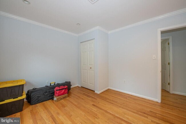 Building Photo - 202 Baltimore Pike