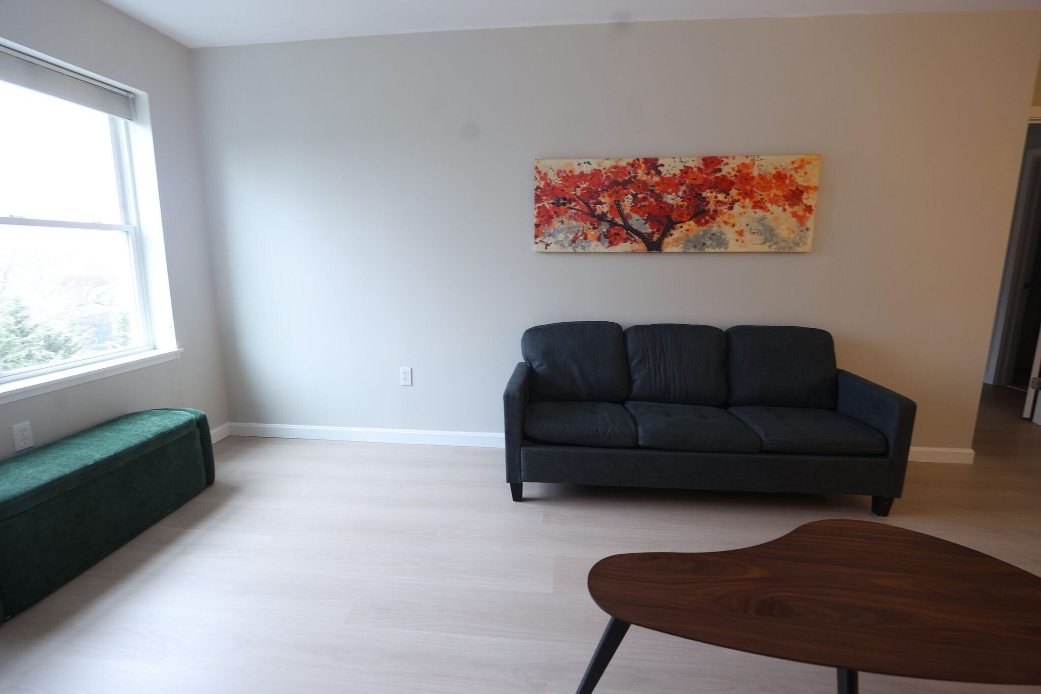 Building Photo - 30 Franklin St