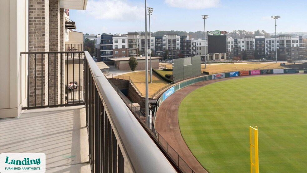 Building Photo - 44 Braves Ave