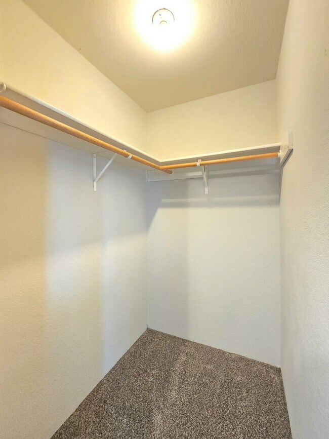 Building Photo - Charming 3 Bed/ 1.5 Bath Home Available in Lake Stevens