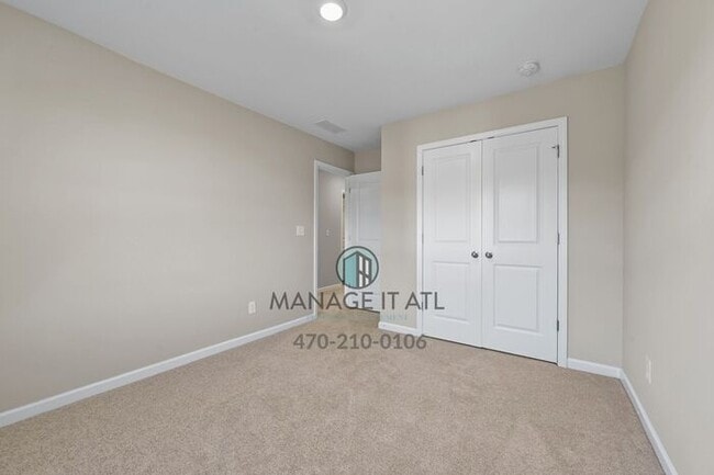 Building Photo - Welcome to 73 Osprey Overlook Drive - a beautifully designed 4-bedroom home