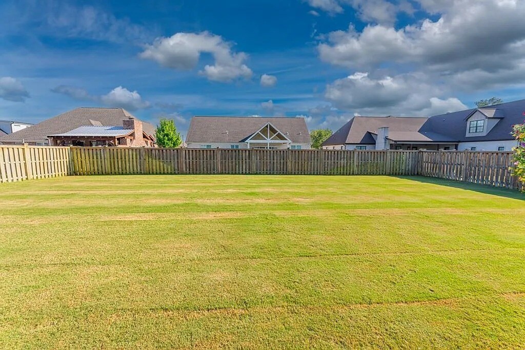 Building Photo - 127 Ashbey Cir