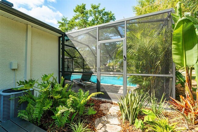Building Photo - 27351 Golf Course Loop