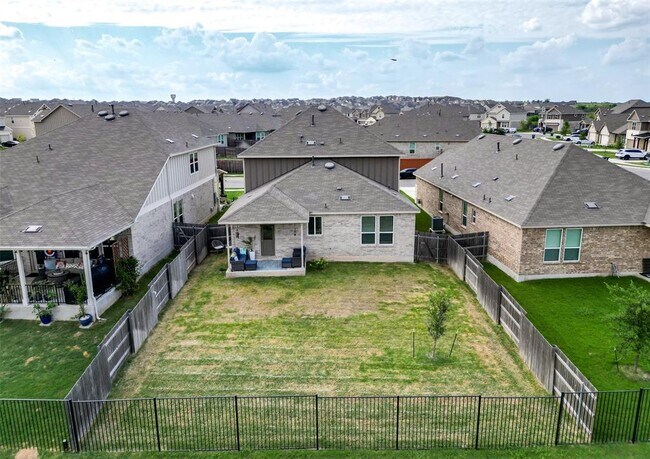 Building Photo - 196 Sweetleaf Dr