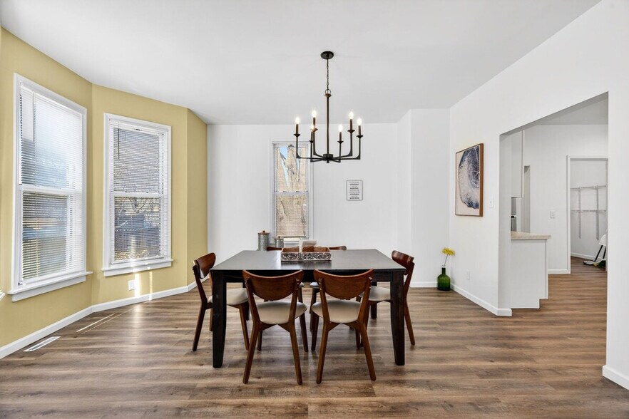 Building Photo - 6575 Odell St