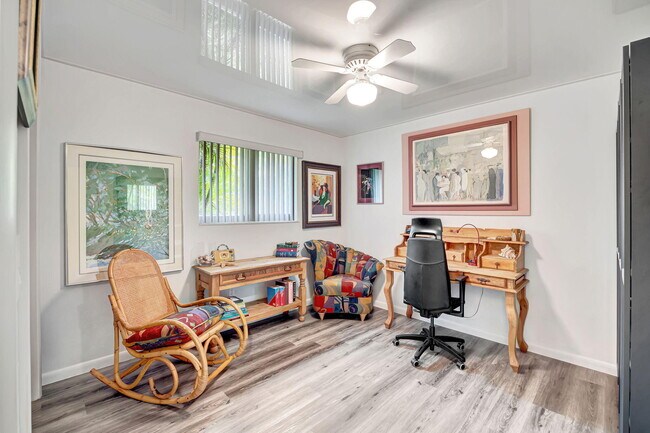 Building Photo - 9980 SW 83rd Ave