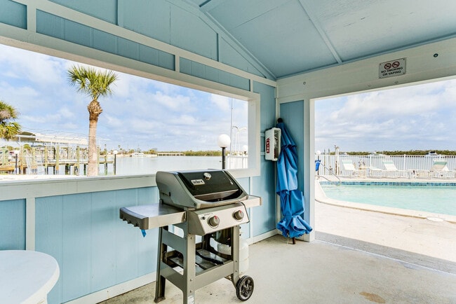 Building Photo - 1745 Gulf Blvd