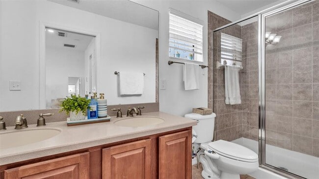 Building Photo - 8525 Trail Wind Dr