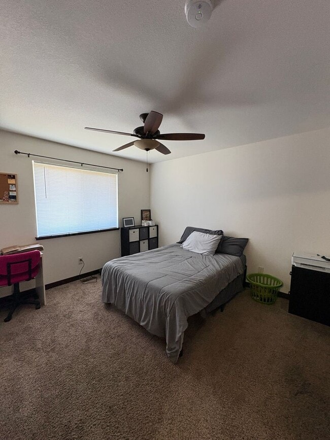 Building Photo - 6173 Aspen Meadow Ct