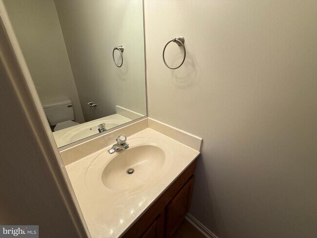 Building Photo - 10506 Boxmeer Ct