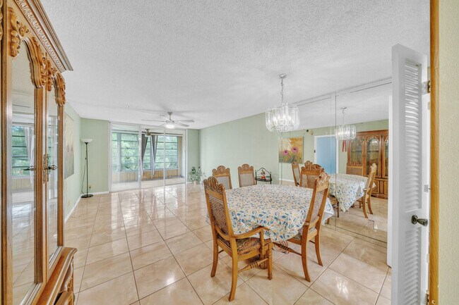Building Photo - 3070 NW 48th Terrace