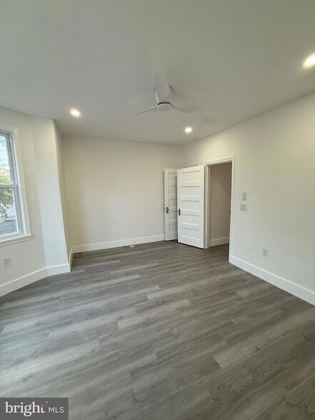 Building Photo - 5857 Angora Terrace