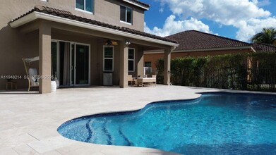 Building Photo - 4120 Staghorn Ln