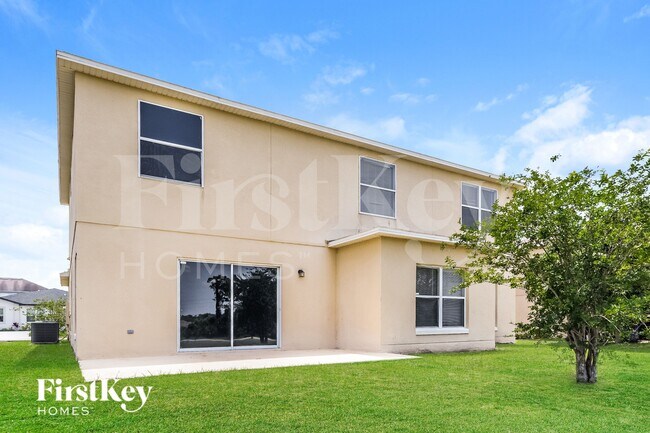 Building Photo - 1107 Nelson Meadow Ln