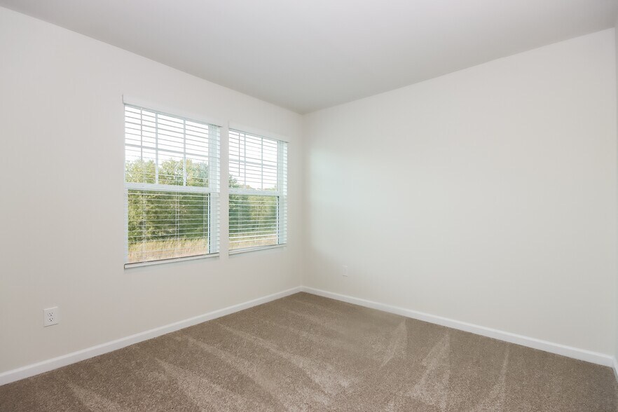 Building Photo - 146 Pumice Dr