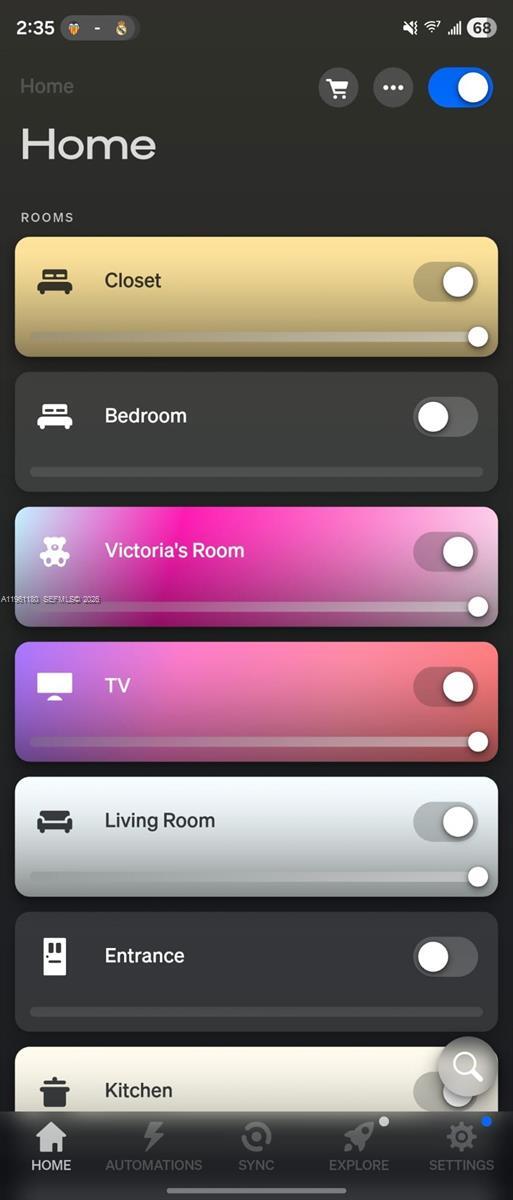 Building Photo - 601 NE 36th St