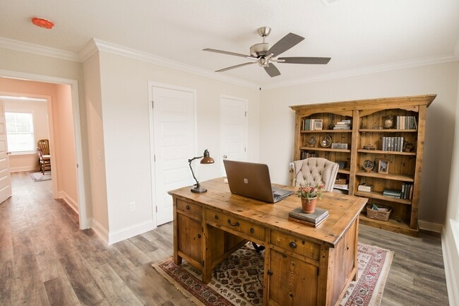 Building Photo - 116 Atlantic Ave