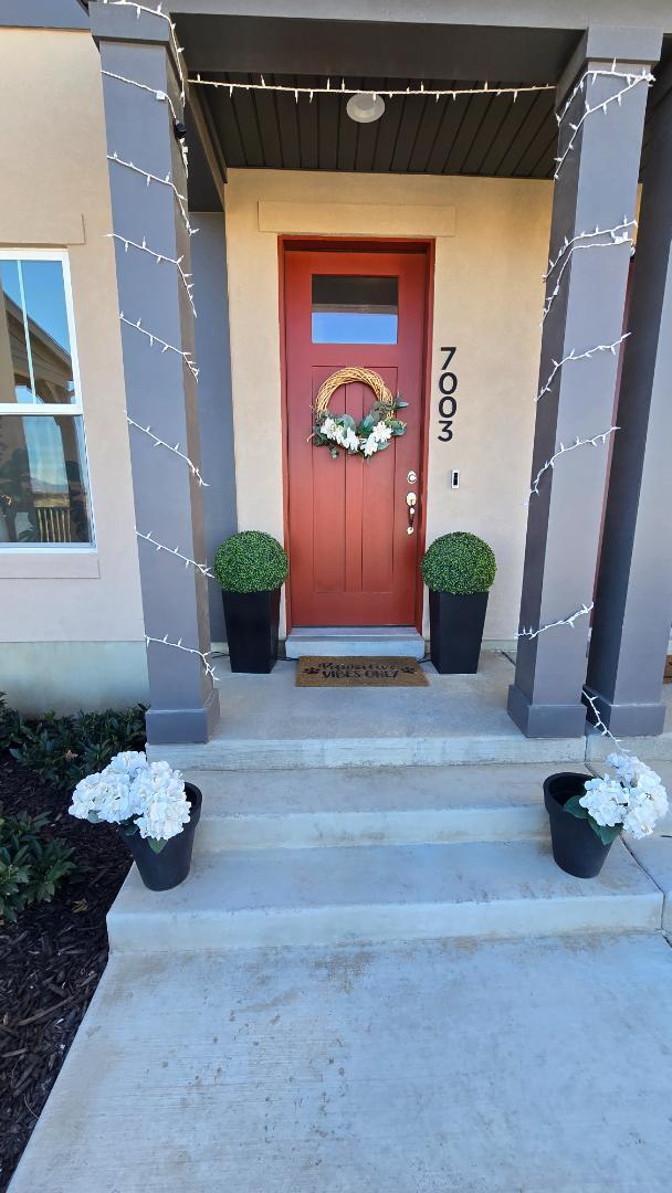 Building Photo - 7003 S Jordan Pkwy W