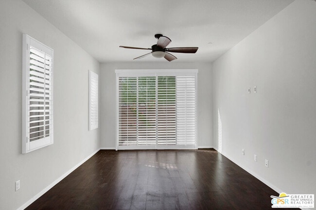 Building Photo - 607 Calle Vibrante