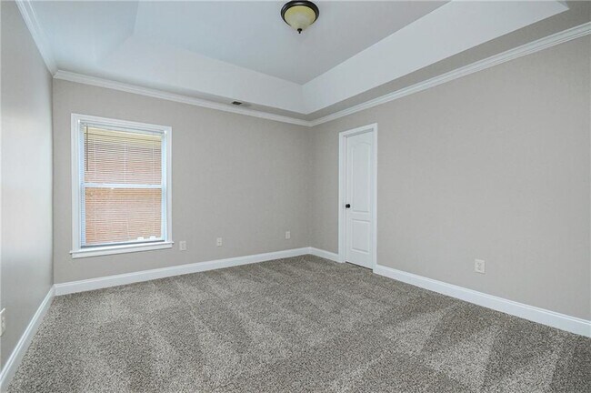 Building Photo - 129 Janney Cir