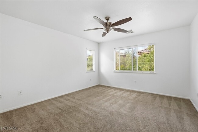 Building Photo - 10585 Cave Ridge St