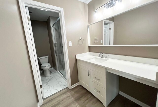 Building Photo - 2025 Ammer Ridge Ct