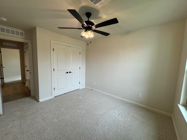 Building Photo - 17717 Horne Ln