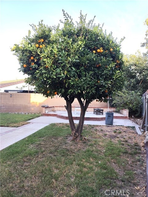 Building Photo - 6953 Saddleback Pl