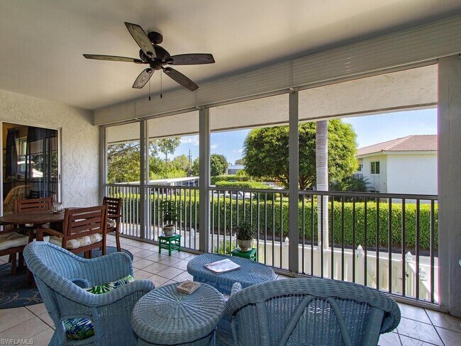 Building Photo - 4126 Belair Ln