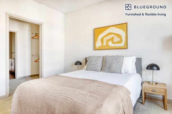 Building Photo - 1550 Raleigh St