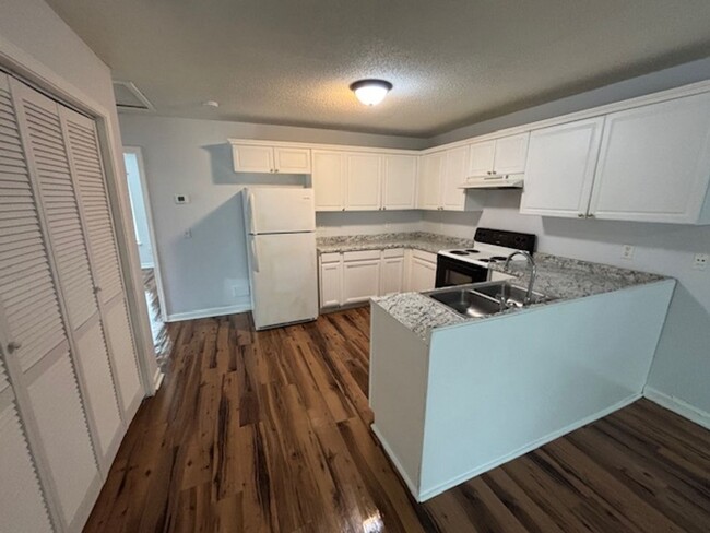 Building Photo - 257 Wynn Way