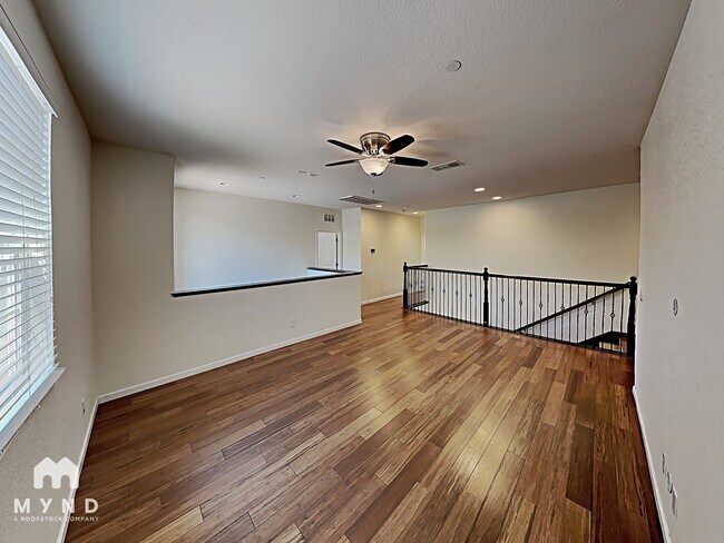 Building Photo - 2367 Hancock Dr
