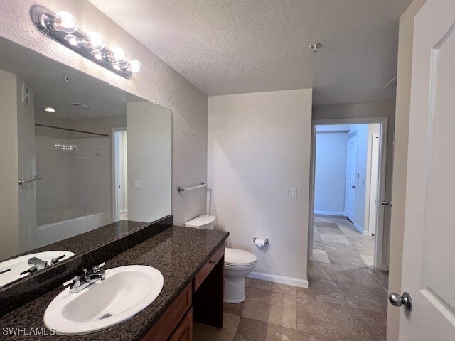 Building Photo - 12920 Positano Cir