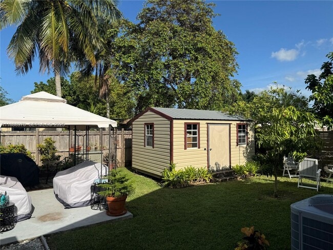 Building Photo - 26553 SW 125th Ct