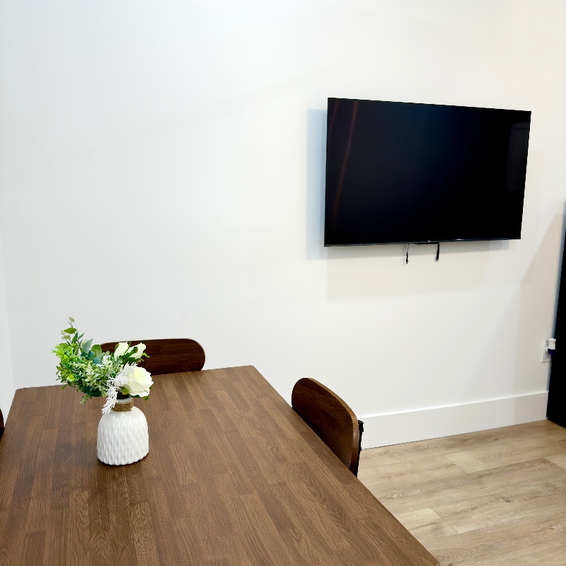 Building Photo - 2809 Third St