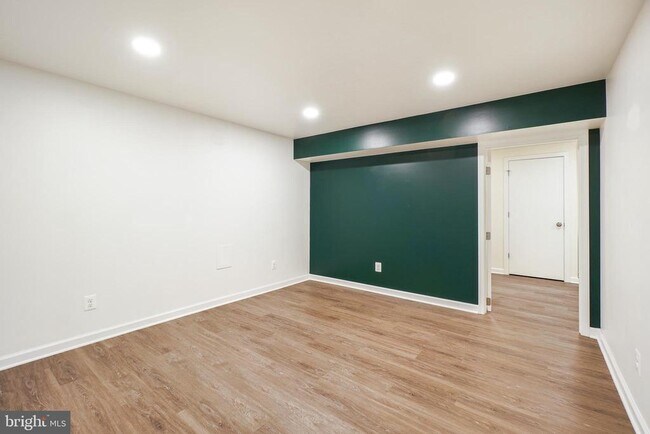 Building Photo - 9209 Antelope Pl