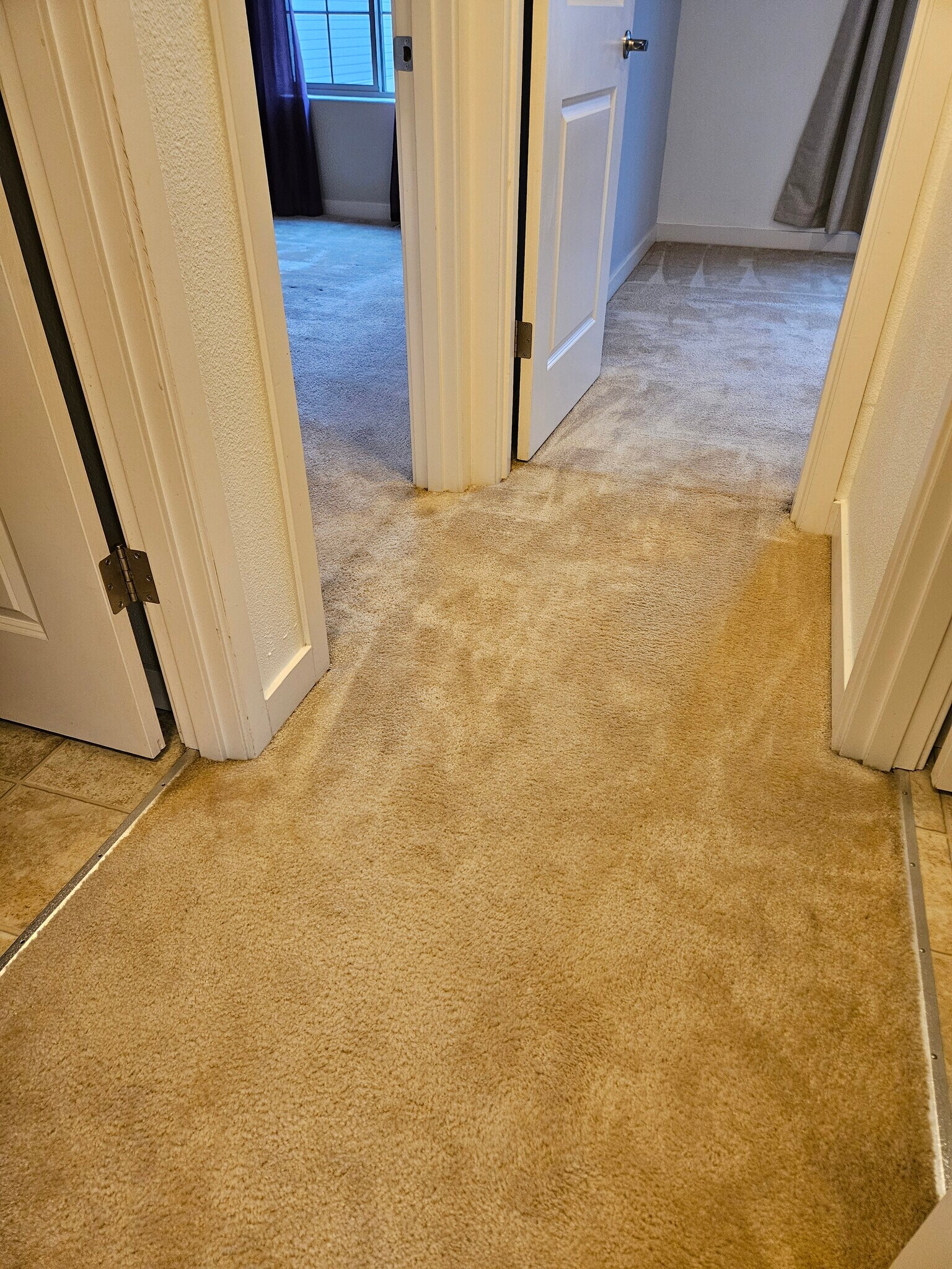 Building Photo - 11516 SW Berlin Ave